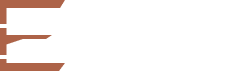 ELEGORA