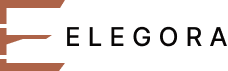 ELEGORA